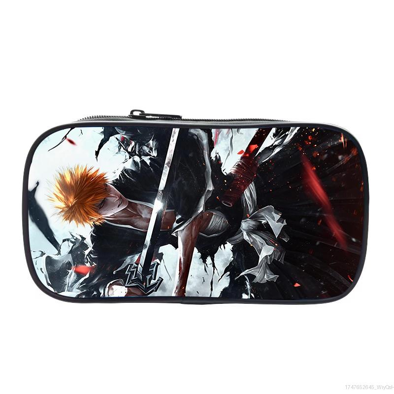 TTZZ19240-20250519-190358_Pencil case-TTZZ19240_1747652645_WiyQsH.jpg